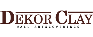 Dekor Clay