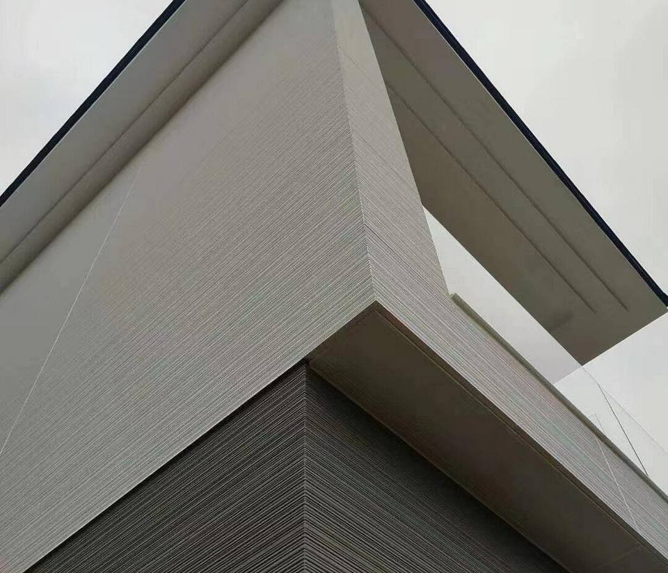 [parallax]OUR PRODUCTS