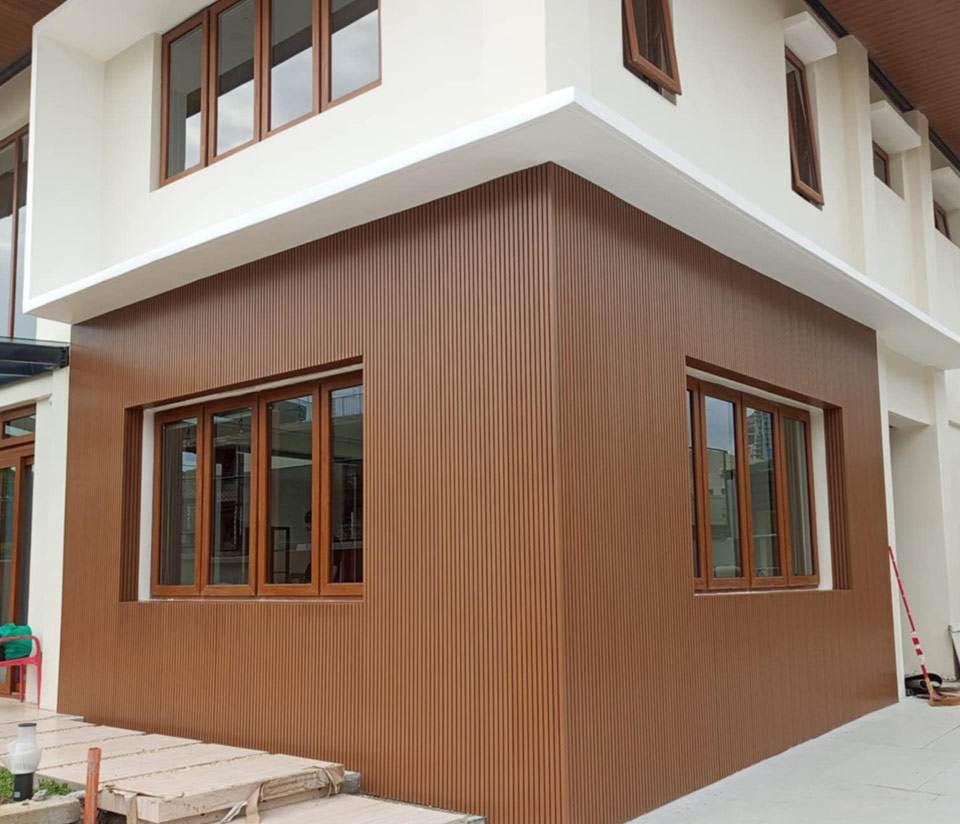 [parallax]OUR PRODUCTS