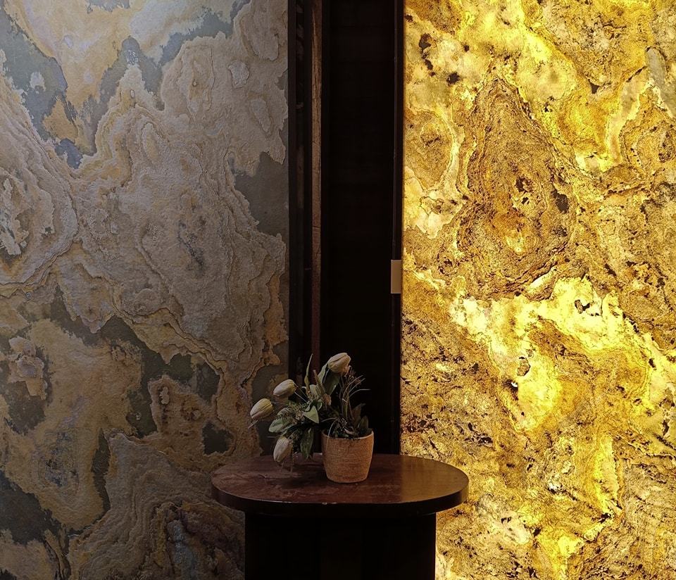 [parallax]OUR PRODUCTS