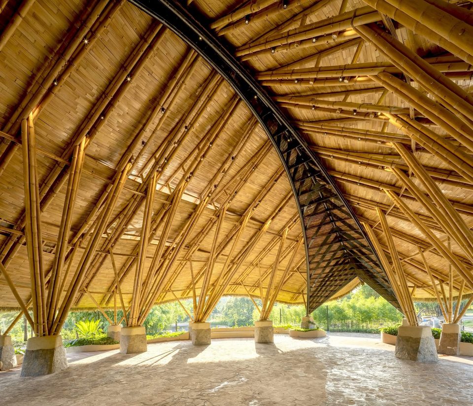 [parallax]OUR PRODUCTS