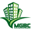 Malaysia GBC
