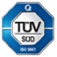 TÜV SÜD
